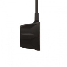 Vortech Motor Montáž / MOTOREINHEIT MP40QD