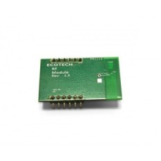 RF Vortech Ecosmart Module