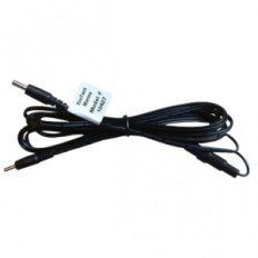 Vortech battery cable 2 pcs