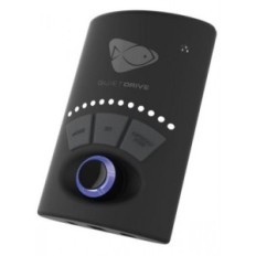 MP60WQD Replacement Driver