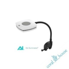 Uchwyt do lampy Led - AI Flex bracket for AI PRIME, black (46cm)