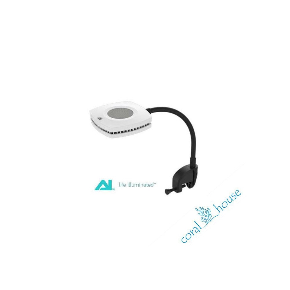 Titular da lâmpada LED - AI Flex Bracket para Ai Prime, Preto (46cm)