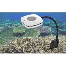 LED lampeholder - AI Flex Bracket til AI Prime, Sort (46cm)