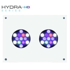 LED AI HYDRA 26 HD (95W) WIT