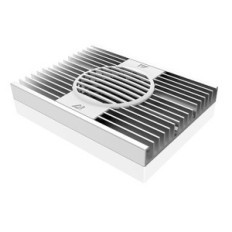 LED AI Hydra 26 HD (95W) blanco