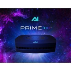 LED AI Hydra 26 HD (95W) preto