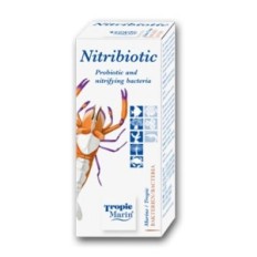 Tropic Marin Nitribiotic 50ml- bakterija