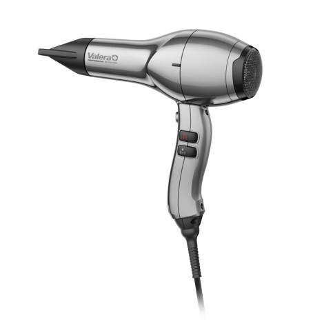 Valera 8600 Ionic 2400W Rotocord hajszárító — oldalnézet