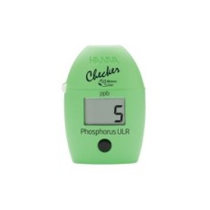 Hanna HI736 Mini-Filmometer Fosfaat
