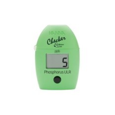 Hanna Hi736 Mini-Filmometer fosfato