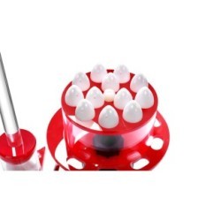 Crvena riba rsn130 plus