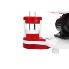 RedStarfish RSN170 pluss