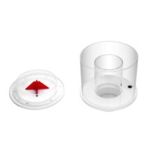 RedStarfish RSN230 pluss