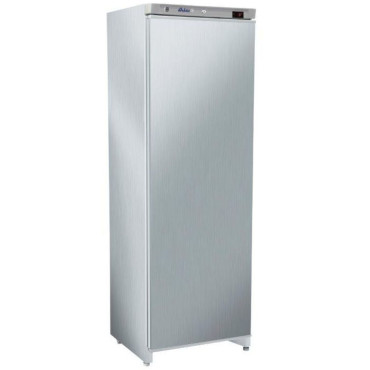 Armoire réfrigérée 1 porte...