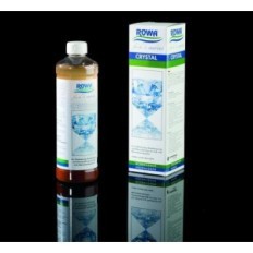 ROWAcrystal 500 ml