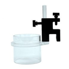 Grottech - Alimentatore - Zylinder di alimentazione