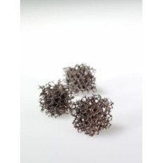 Rowaphos houba mini kostky 1000 ml