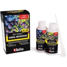Rote Sea Reef Energy B 1000ml