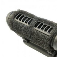 Maxpect gyre svamp på maxpect gyre xf-250