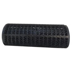 MaxPect-Gyre-Schutzgitter für MaxPect Gyre XF-250