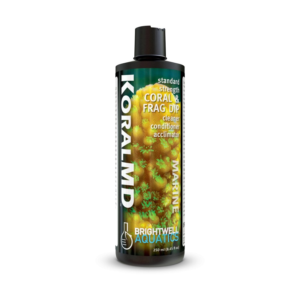 Blightwell aquatics Coral MD 250ml