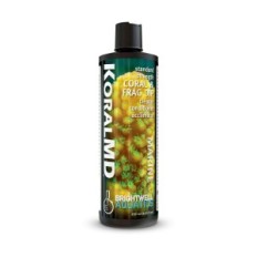 BRIGHWELL AQUATICS CORAL MD 500ML