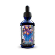 Coral MD Professional Strength Coral en Frag DIP 30ML