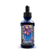 Coral MD Professional Force Coral e Frag Drans 30ml