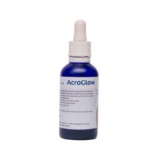Korallen-Zucht Acroglow 10ml - Vitamine per Coralli