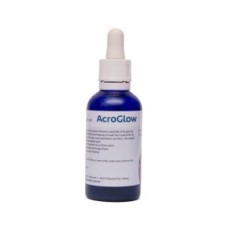 Korallen-Zucht Acroglow 10ml - Vitaminas para corais