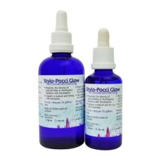 Corallen-Zurzk STYLO-POCKI GLOW 50 ml