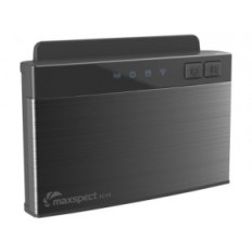 Maxpect ICV6 WiFi -ohjain