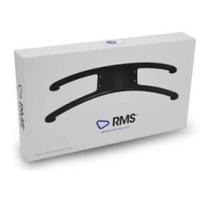 Ecotech Marine Radion XR30W G5 / G6 Diapositiva