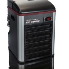 TEKO TK 1000 Hűtőszekrény