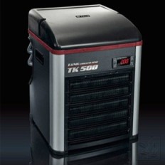 Teco TK 500 frigorífico