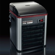 TECO TK 500 Frigorifero