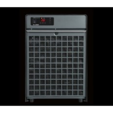 TECO TK3000 Külmkapp (UV + Heater)