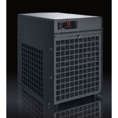 Teco TK3000 ledusskapis