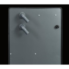 TECO TK3000 chłodziarka