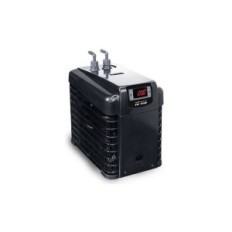 TECO TK 150 külmkapp