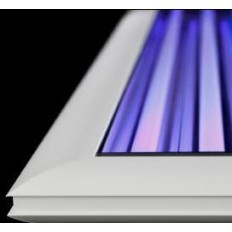 Giesmenann Matrixx II 1550 4x80