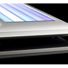 Giemann Matrixx II 1550 4x80 DIMM