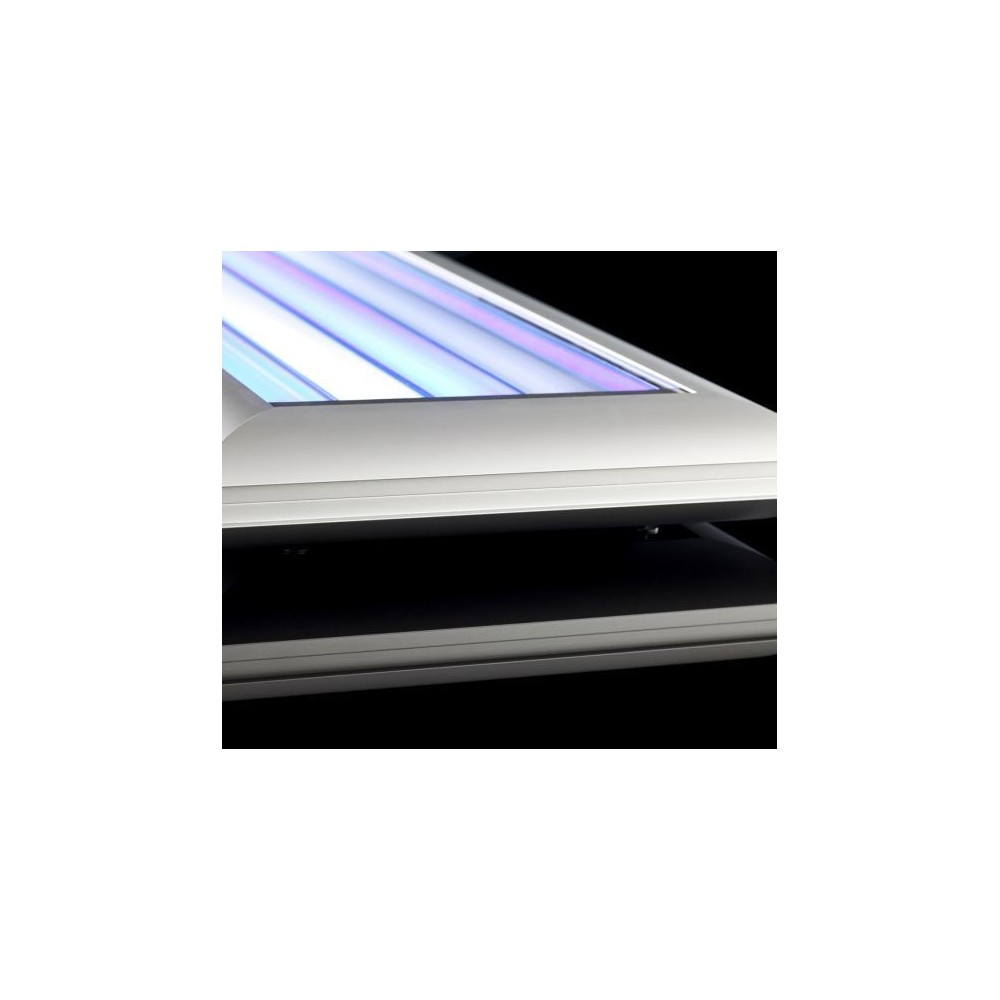 Giesemann Matrixx II 1550 6x80