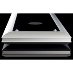 Giesemann Matrixx II 950 4x39