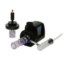 TUNZE 9420.040 SILENCIA DE HISTROFOAMER