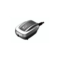 RESUN AIR-1000K Aerator (Set)