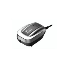 Aerator RESUN AIR-2000K (SET)