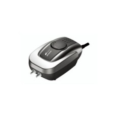 Aérateur ajustable RESU-AIR-4000K (SET)