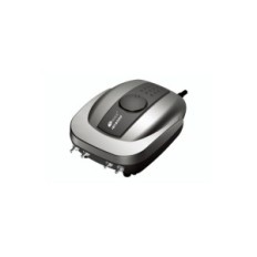 RESUN AIR-8000K Reguleeritav aeraator (Set)