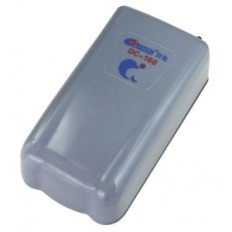 Resun Aerator til DC-160 batterier